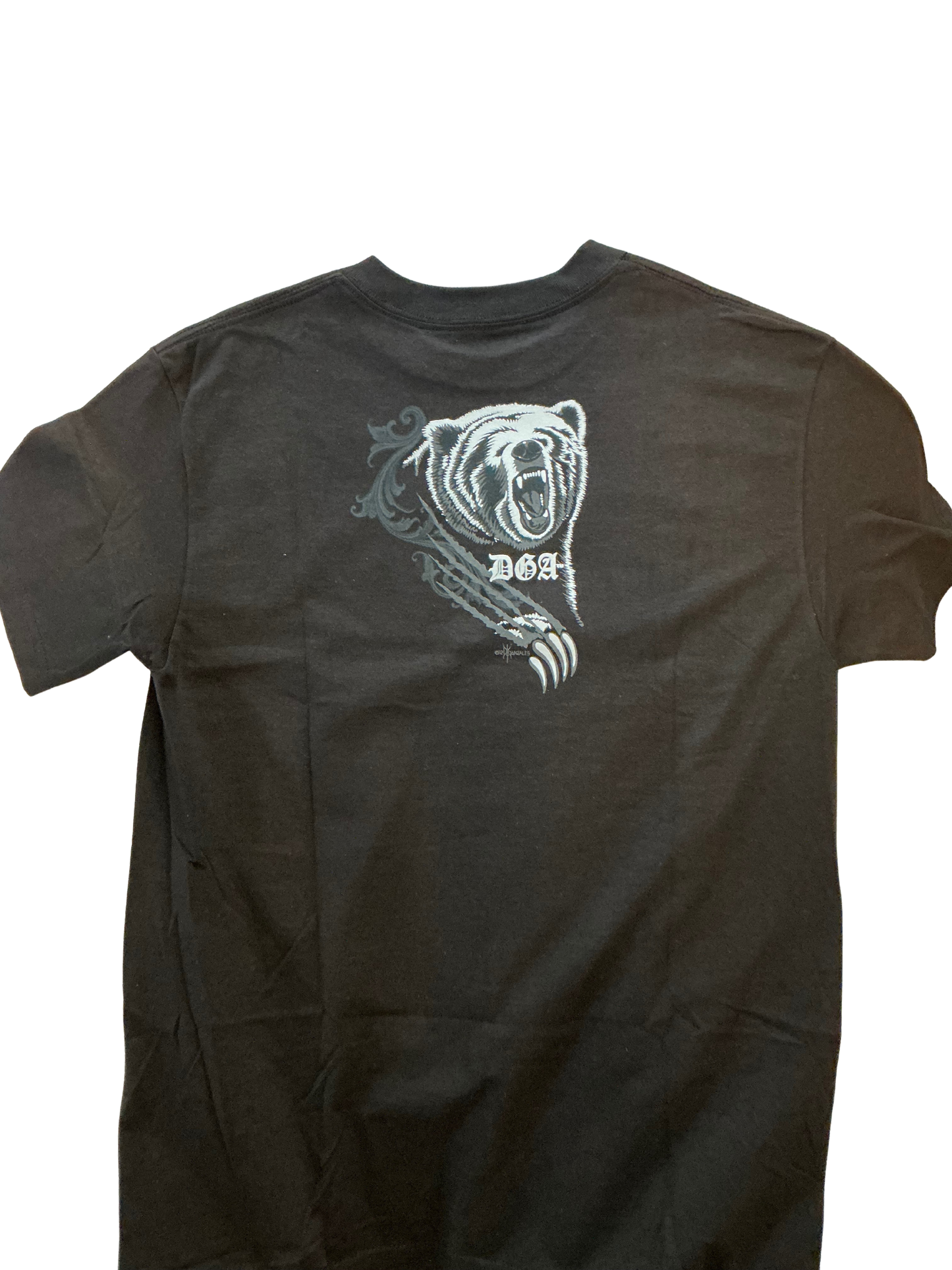 Good times Bad times Homies T-Shirt