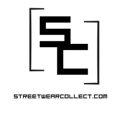 Streetwearcollect.com